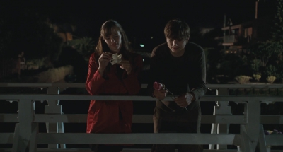 Valentines-Day-360.jpg