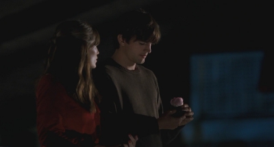 Valentines-Day-374.jpg