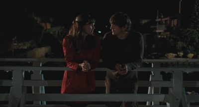 Valentines-Day-383.jpg