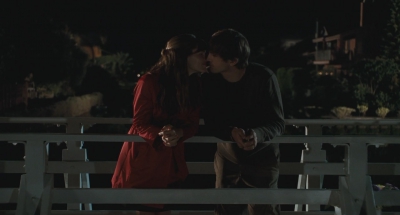 Valentines-Day-386.jpg