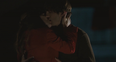 Valentines-Day-414.jpg