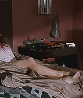 Valentines-Day-003.jpg