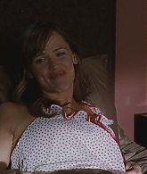 Valentines-Day-005.jpg