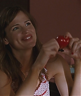Valentines-Day-022.jpg