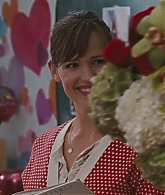 Valentines-Day-100.jpg