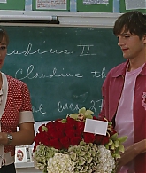 Valentines-Day-108.jpg