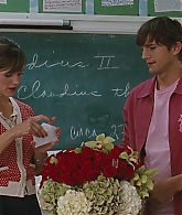 Valentines-Day-110.jpg
