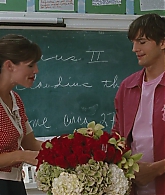 Valentines-Day-112.jpg