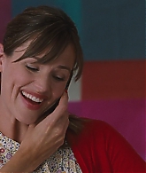 Valentines-Day-140.jpg