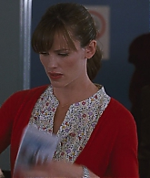 Valentines-Day-143.jpg