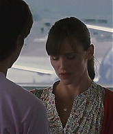 Valentines-Day-171.jpg