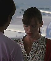 Valentines-Day-172.jpg
