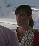 Valentines-Day-175.jpg