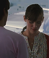 Valentines-Day-179.jpg