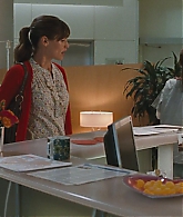 Valentines-Day-193.jpg