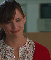 Valentines-Day-207.jpg