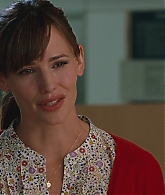 Valentines-Day-208.jpg