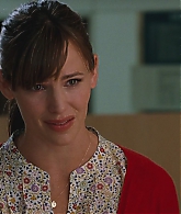 Valentines-Day-212.jpg