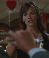 Valentines-Day-223.jpg