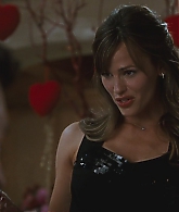 Valentines-Day-229.jpg