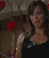 Valentines-Day-230.jpg