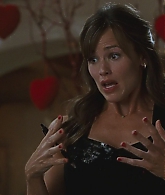 Valentines-Day-236.jpg