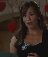 Valentines-Day-237.jpg