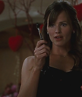 Valentines-Day-249.jpg