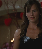 Valentines-Day-250.jpg