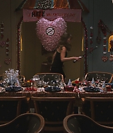 Valentines-Day-266.jpg