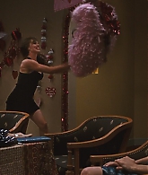 Valentines-Day-271.jpg