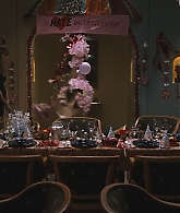 Valentines-Day-275.jpg