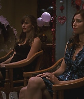 Valentines-Day-279.jpg