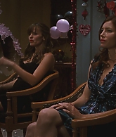 Valentines-Day-281.jpg