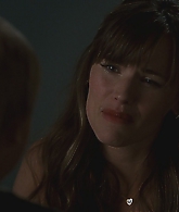 Valentines-Day-323.jpg