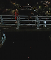 Valentines-Day-341.jpg