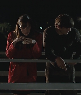 Valentines-Day-351.jpg