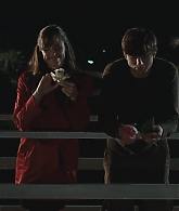 Valentines-Day-357.jpg