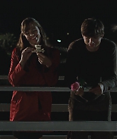 Valentines-Day-358.jpg