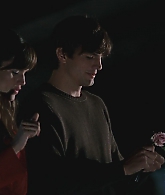 Valentines-Day-369.jpg