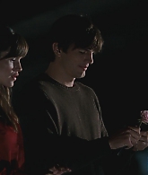 Valentines-Day-370.jpg