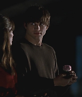 Valentines-Day-376.jpg