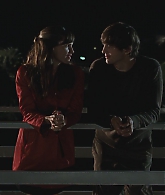 Valentines-Day-383.jpg