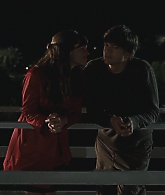 Valentines-Day-388.jpg