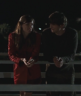 Valentines-Day-397.jpg