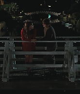 Valentines-Day-400.jpg
