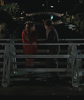 Valentines-Day-401.jpg