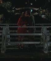 Valentines-Day-407.jpg