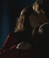 Valentines-Day-409.jpg