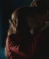 Valentines-Day-410.jpg